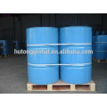 low price / Epichlorohydrin/ Organic synthesis of raw materials and intermediates